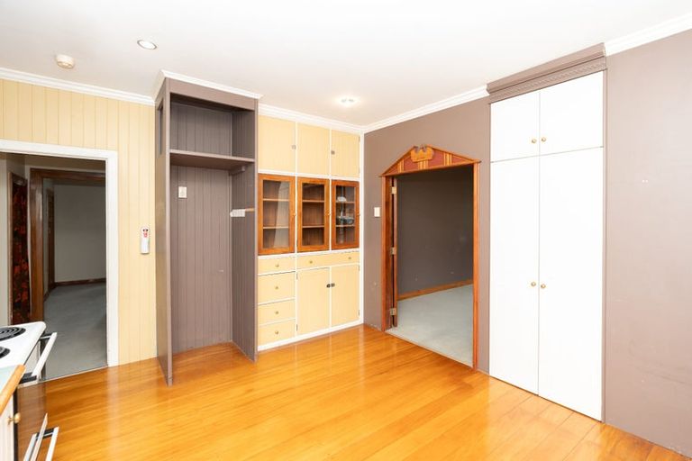 Photo of property in 1313 Horotiu Road, Whatawhata, Hamilton, 3289