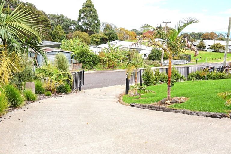 Photo of property in 43 Waiomu Valley Road, Waiomu, Thames, 3575