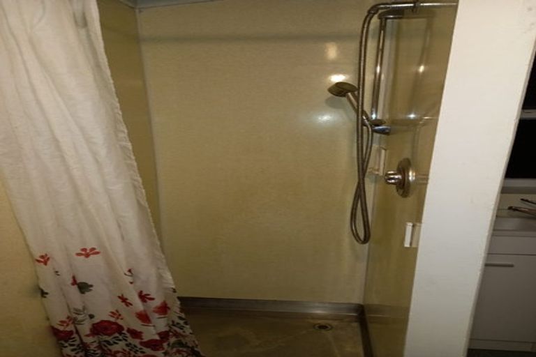 Photo of property in 56 Whatipu Road, Huia, Auckland, 0604