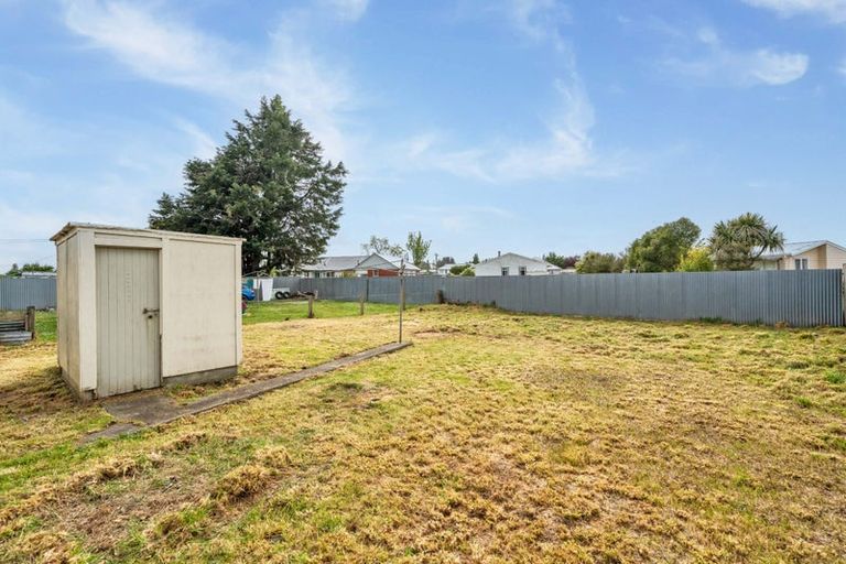 Photo of property in 153 Church Street, Masterton, 5810