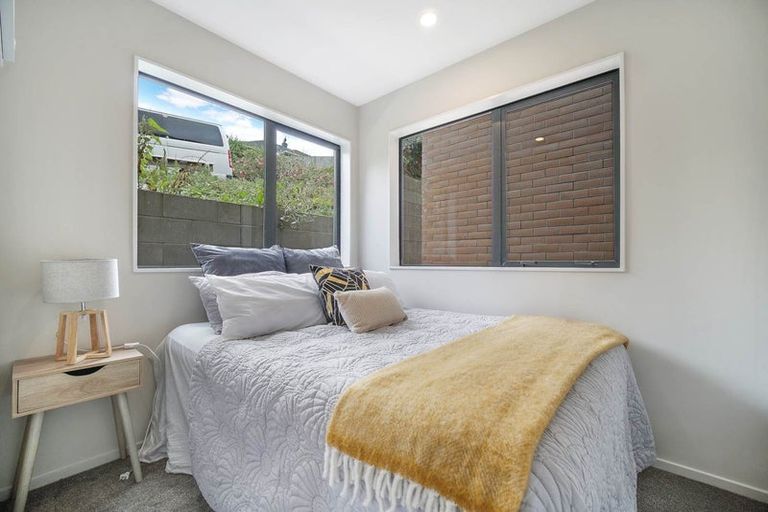 Photo of property in 5 Silver Birch Rise, Henderson, Auckland, 0612