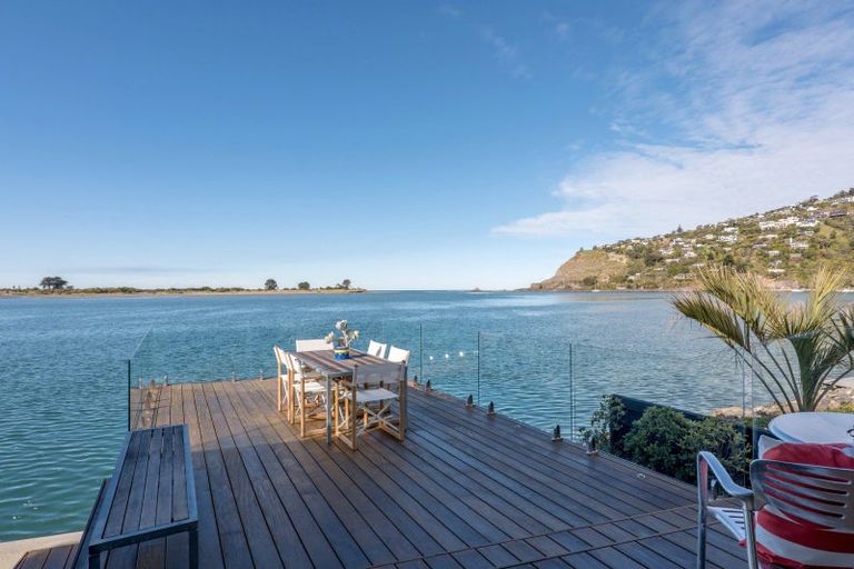 Photo of property in 117 Main Road, Redcliffs, Christchurch, 8081