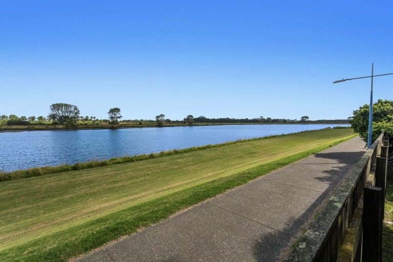 Photo of property in 14a Tunui Place, Whakatane, 3120