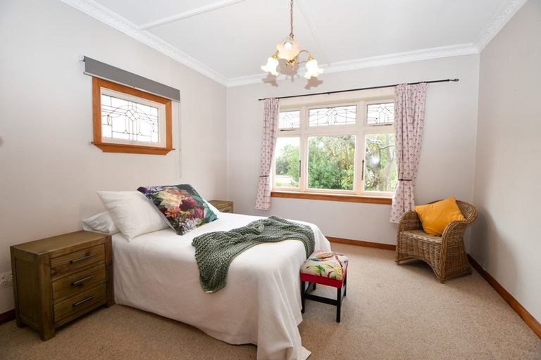 Photo of property in 24 Garrison Street, Carterton, 5713