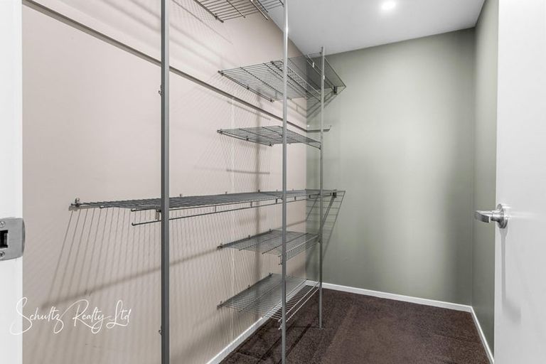 Photo of property in 918 Oneriri Road, Kaiwaka, 0573