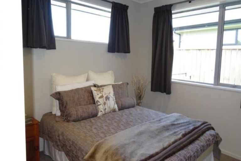 Photo of property in 4 Mcisaac Place, Renwick, 7204