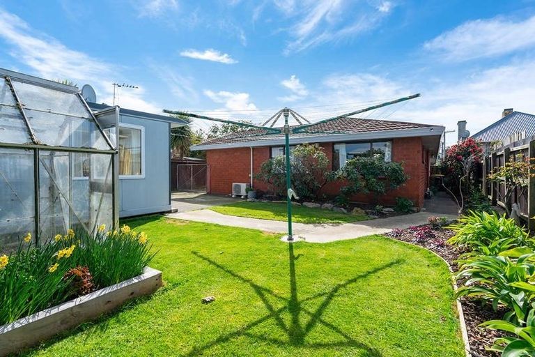 Photo of property in 14b Ravelston Street, Saint Kilda, Dunedin, 9012
