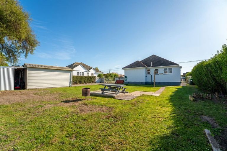 Photo of property in 1 Farnham Street, Oamaru North, Oamaru, 9400