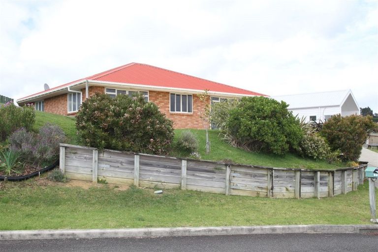 Photo of property in 22 Torsby Road, Coopers Beach, 0420