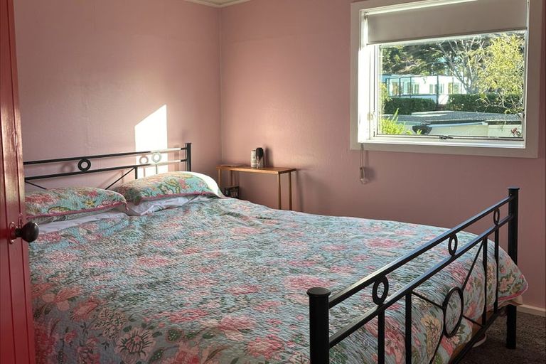 Photo of property in 108 Otakou Golf Course Road, Otakou, Dunedin, 9077