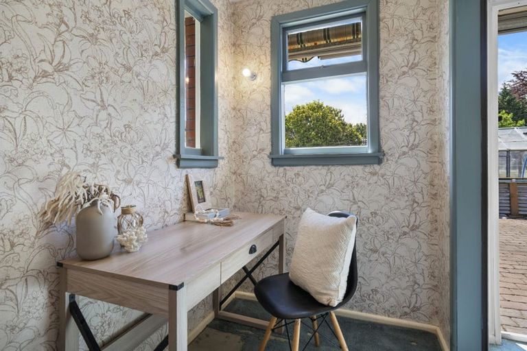 Photo of property in 30 Cullahill Street, Harewood, Christchurch, 8051