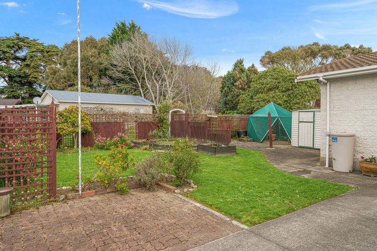 Photo of property in 10 Bell Street, Otaki, 5512