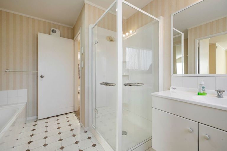 Photo of property in 68a Palmerston Street, Hamilton Central, Hamilton, 3204