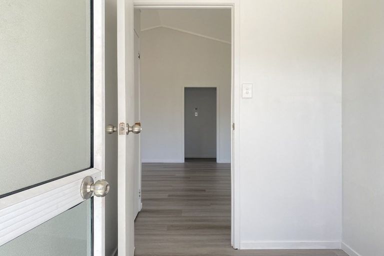 Photo of property in 26 Childers Road, Ranui, Auckland, 0612