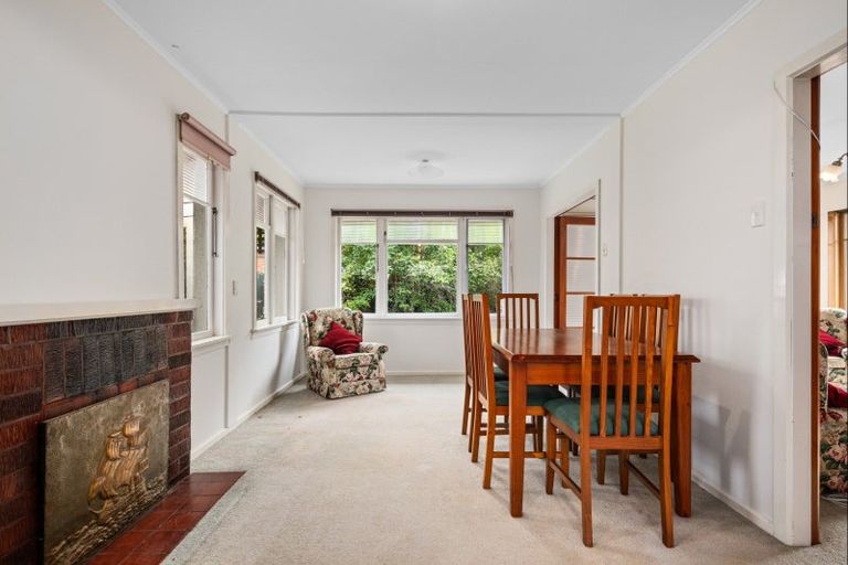 Photo of property in 9 Rogers Street, Blenheim, 7201