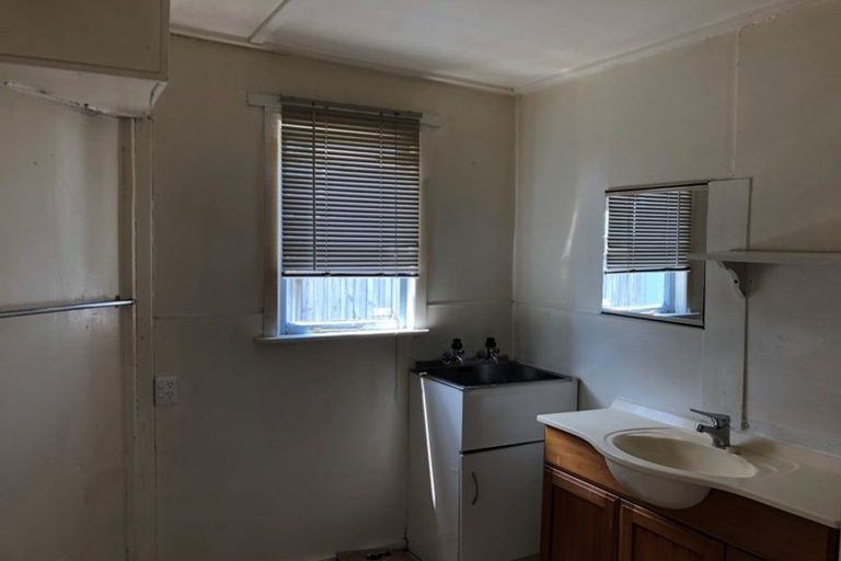 Photo of property in 778a Papamoa Beach Road, Papamoa Beach, Papamoa, 3118