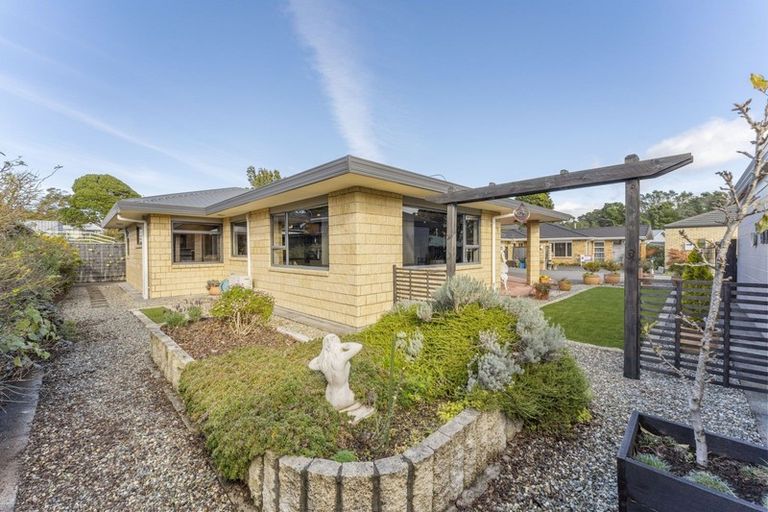 Photo of property in 29c Baring Terrace, Strandon, New Plymouth, 4312