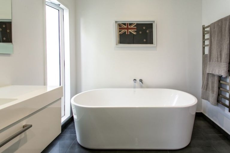 Photo of property in 80 Maryhill Terrace, Maryhill, Dunedin, 9011