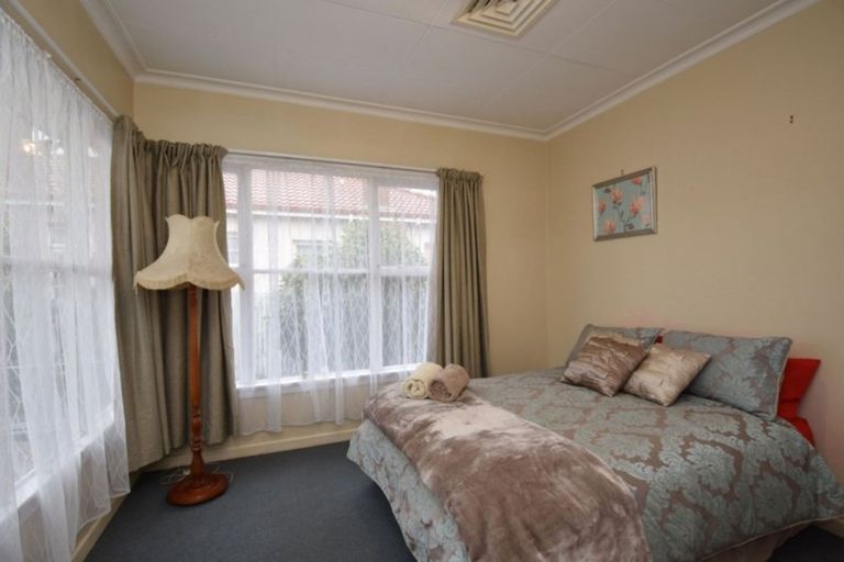 Photo of property in 104 Janet Street, Appleby, Invercargill, 9812