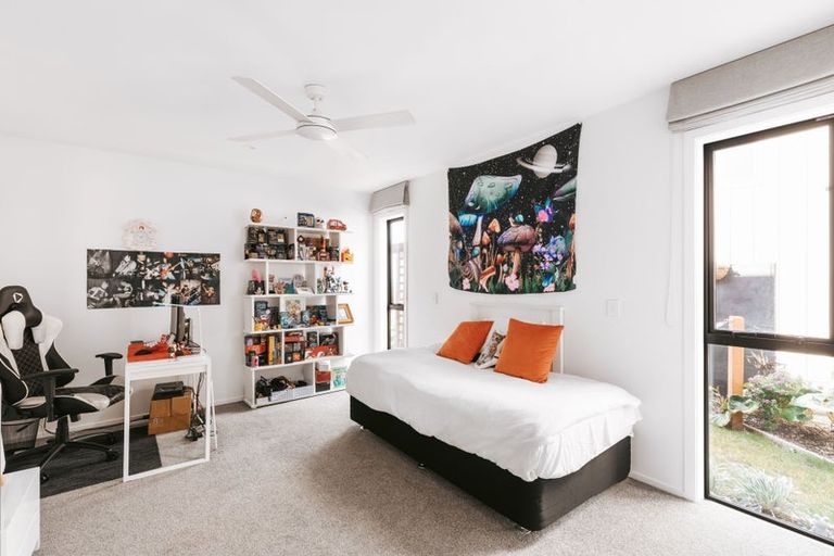 Photo of property in 63 Omega Place, Coastlands, Whakatane, 3120