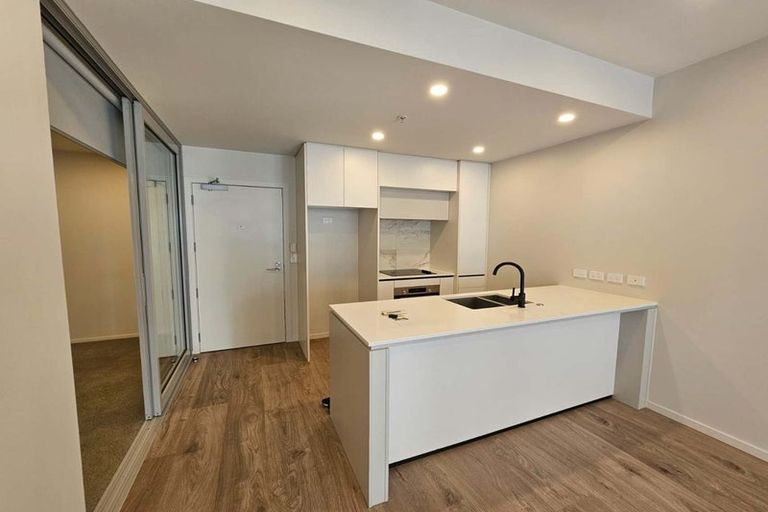 Photo of property in 111/2a Munroe Lane, Albany, Auckland, 0632