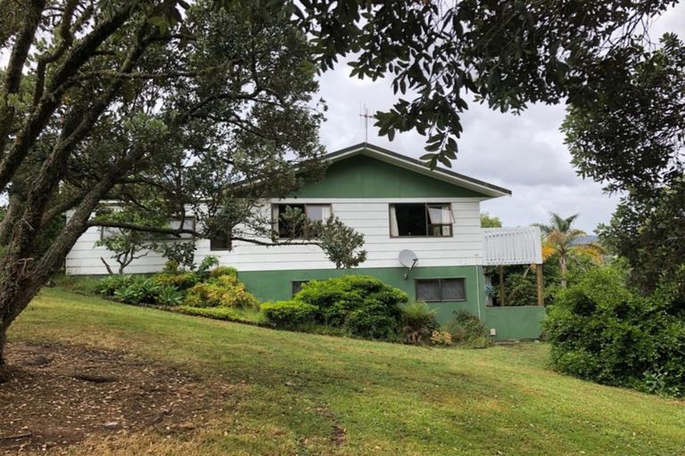 Photo of property in 7 Escalona Street, Te Kamo, Whangarei, 0112