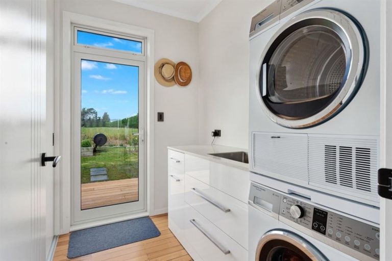 Photo of property in 2518 State Highway 30, Otakiri, Whakatane, 3192