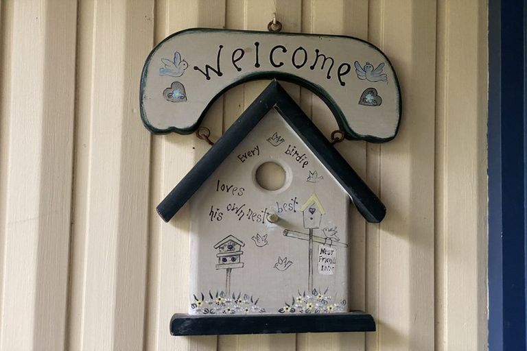 Photo of property in 8 Haig Street, Mornington, Dunedin, 9011