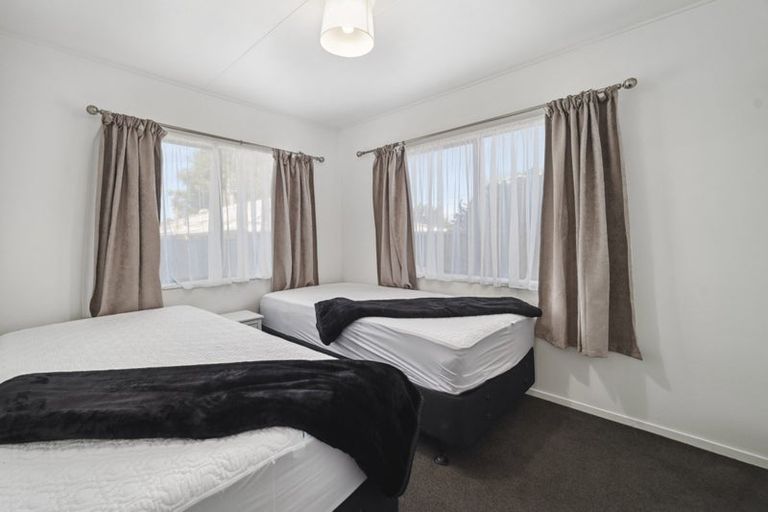Photo of property in 105 Acacia Bay Road, Nukuhau, Taupo, 3330