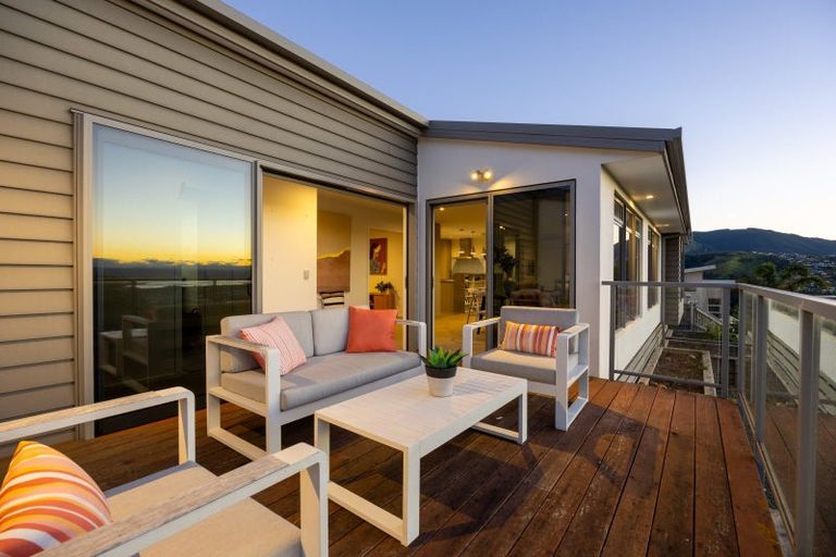 Photo of property in 6 Buckingham Court, Wakatu, Nelson, 7010