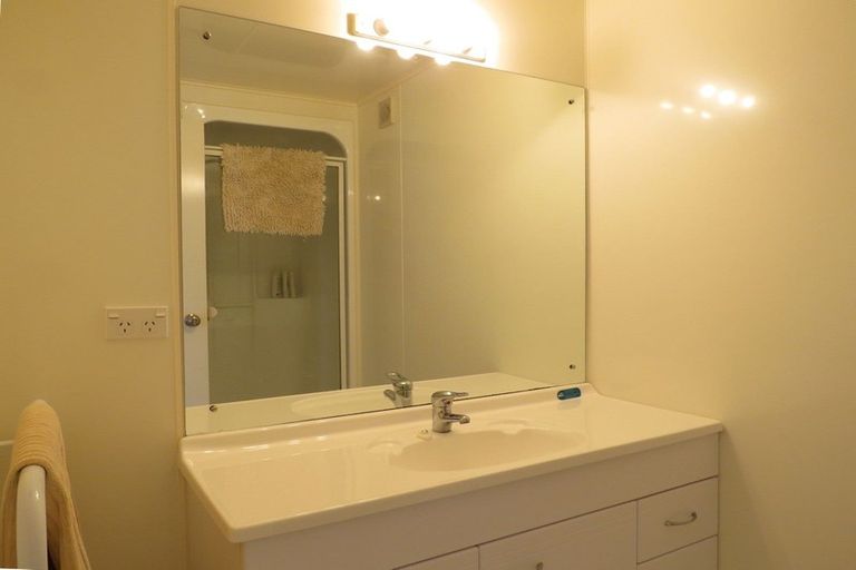 Photo of property in 2105 Wyuna Bay Road, Wyuna Bay, Coromandel, 3581