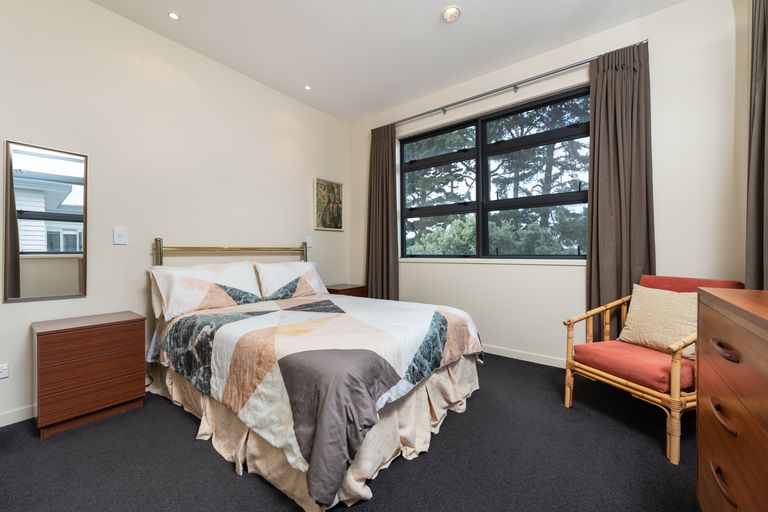 Photo of property in 6 Ella Place, Grandview Heights, Hamilton, 3200