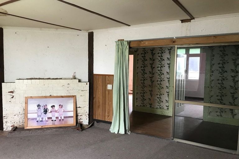 Photo of property in 64 Turner Street, Edendale, 9825