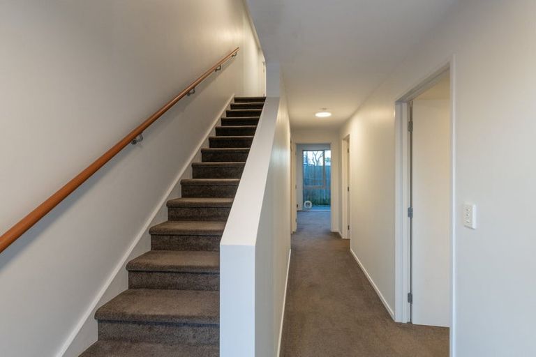 Photo of property in 1/106 Bealey Avenue, Christchurch Central, Christchurch, 8013