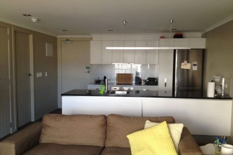 Photo of property in Bellagio Apartments, 6f/39 Taranaki Street, Te Aro, Wellington, 6011