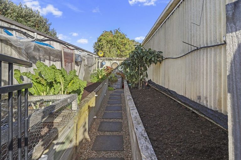 Photo of property in 327a Thames Street, Morrinsville, 3300