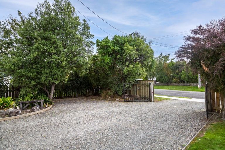 Photo of property in 34 William Benton Street, Featherston, 5710