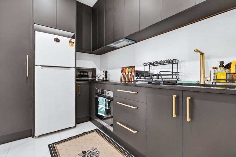 Photo of property in 87 Maru Terrace, Wharewaka, Taupo, 3330