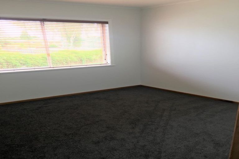 Photo of property in 5 Fairview Street, Fairview Downs, Hamilton, 3214