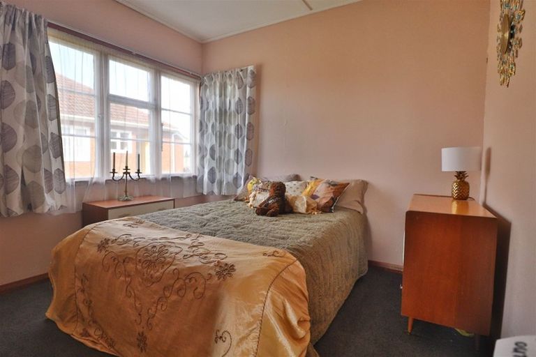 Photo of property in 59 Albion Street, Mataura, 9712