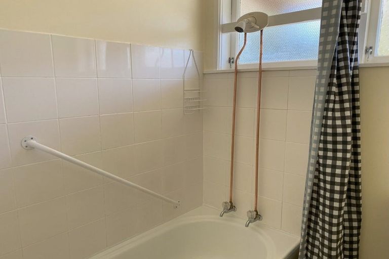 Photo of property in 51b Goulstone Road, Whakatane, 3120