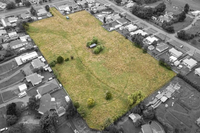 Photo of property in 24a Grand Street, Shannon, 4821