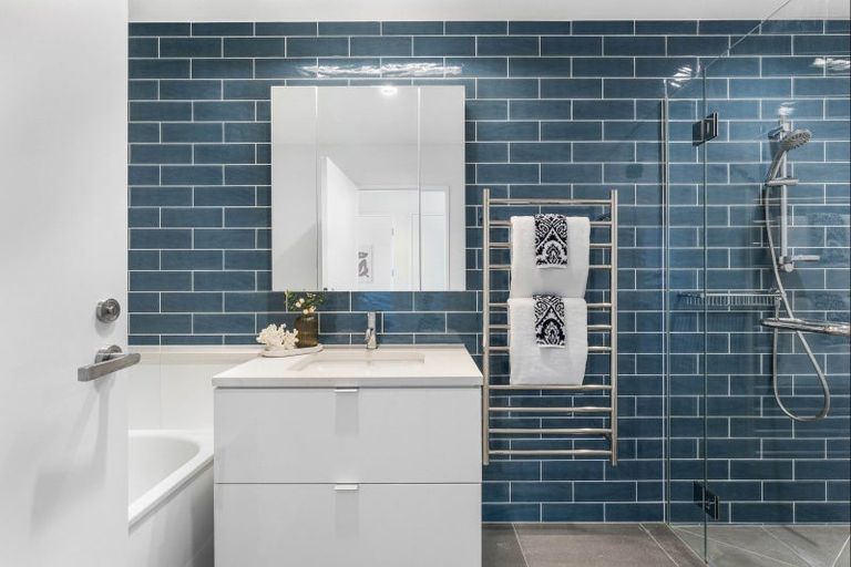 Photo of property in 3 Nevill Road, Hobsonville, Auckland, 0616