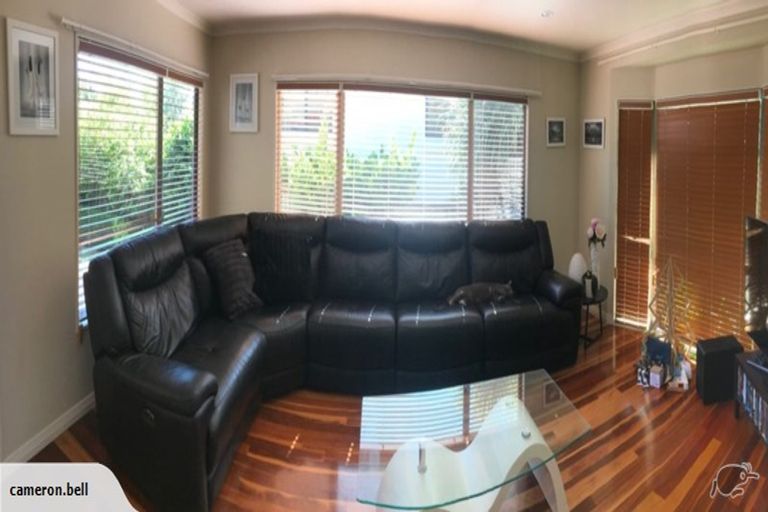 Photo of property in 90 Mount Taylor Drive, Glendowie, Auckland, 1071