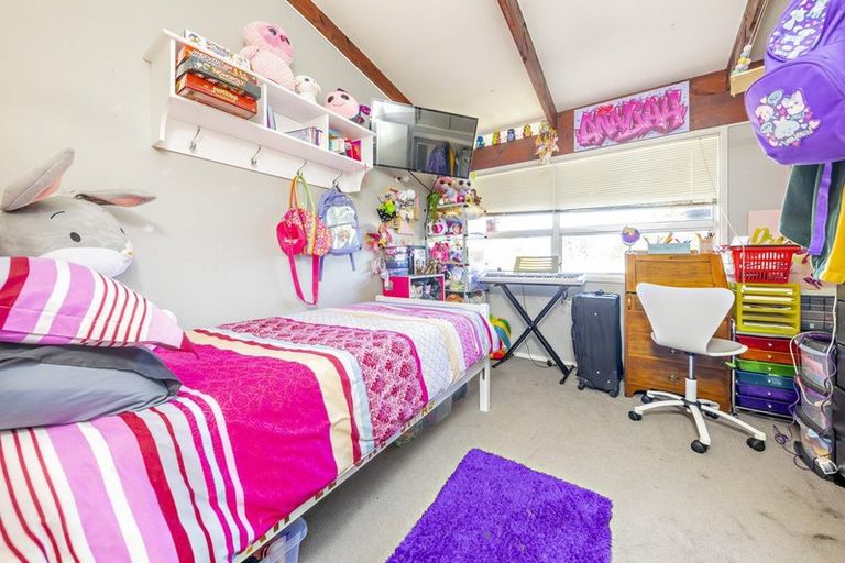 Photo of property in 22 Leith Court, Papatoetoe, Auckland, 2104