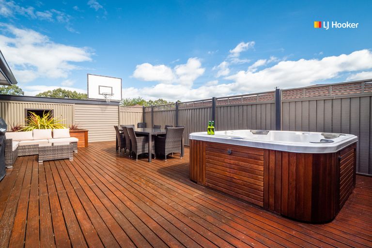 Photo of property in 40 Ayr Street, Mosgiel, 9024