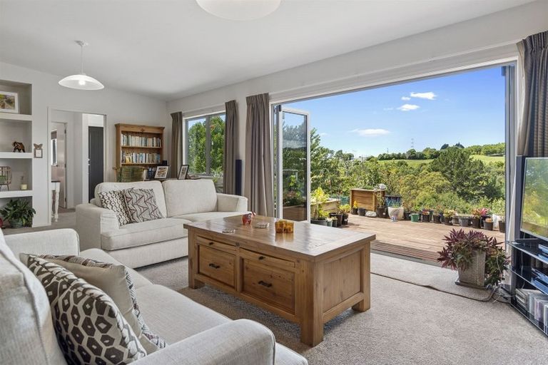 Photo of property in 57 Snowden Street, Ohauiti, Tauranga, 3112