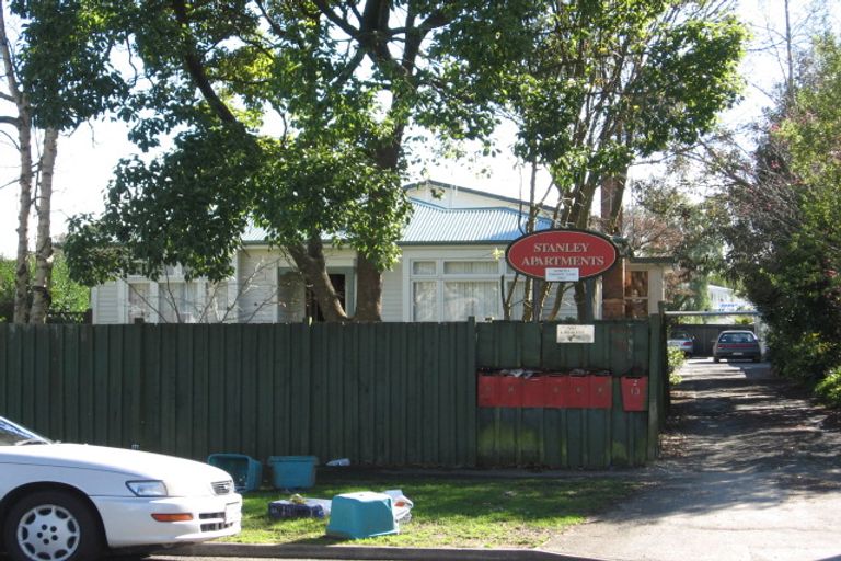 Photo of property in 13b Stanley Street, Claudelands, Hamilton, 3214