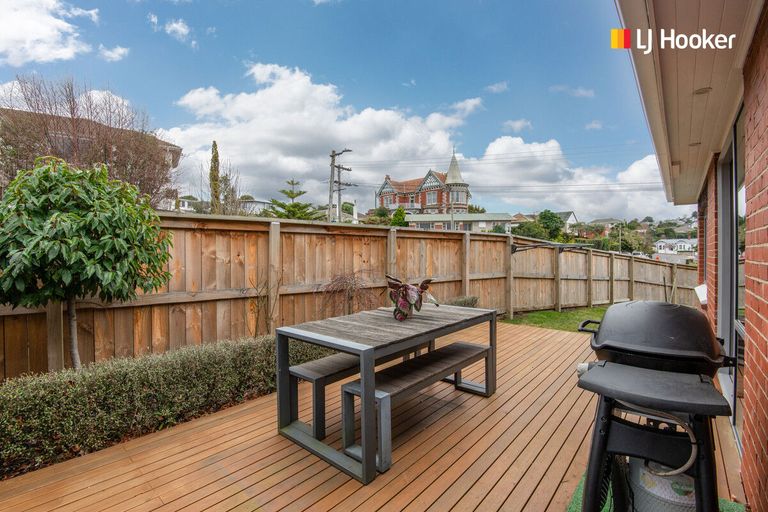 Photo of property in 53 Hawthorn Avenue, Mornington, Dunedin, 9011