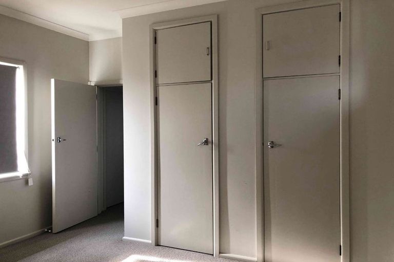 Photo of property in 426 Southland Place, Raureka, Hastings, 4120